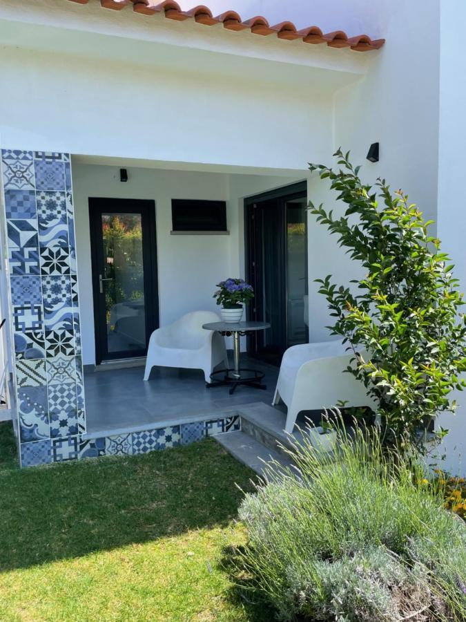 Casa em Cascais Exterior foto